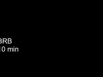 Yeicod69 September 12, 2025 Chaturbate stream image