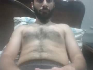 Ac_9999 September 12, 2025 Chaturbate stream image