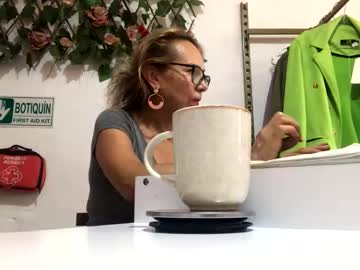 Angelycute476334 September 12, 2025 Chaturbate stream image