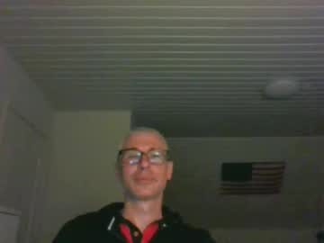 Cobra009 September 12, 2025 Chaturbate stream image
