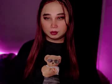 Corefinder_Xx September 12, 2025 Chaturbate stream image