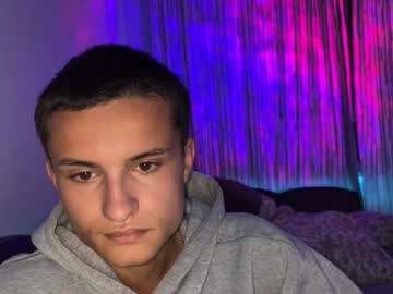 Foooxxxi September 12, 2025 Chaturbate stream image