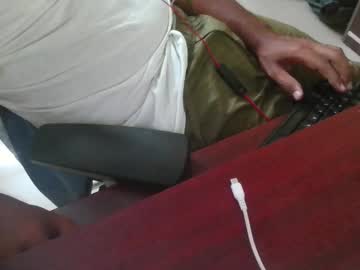 Huxzizxhqnyx September 12, 2025 Chaturbate stream image