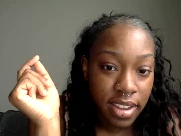 Iamdesire04 September 12, 2025 Chaturbate stream image