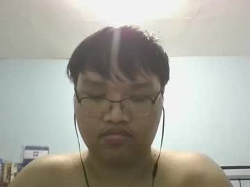 Jeffpillora September 12, 2025 Chaturbate stream image