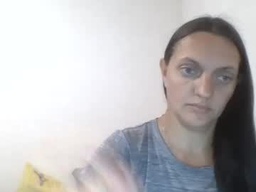 Karolinacel September 12, 2025 Chaturbate stream image