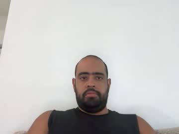 Luisurf September 12, 2025 Chaturbate stream image