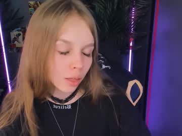 Selen_Hells_Weet September 12, 2025 Chaturbate stream image
