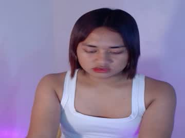 Sexybeatrix_ September 12, 2025 Chaturbate stream image