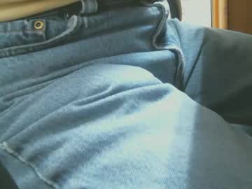 Sflgentlman September 12, 2025 Chaturbate stream image