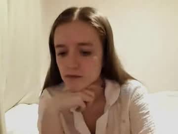 Shereefuehrer September 12, 2025 Chaturbate stream image