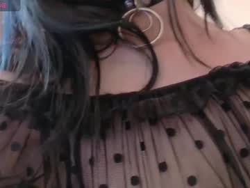 Sunshine_Girl9 stream photo from September 12, 2025