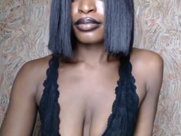 Sweetxxbabex September 12, 2025 Chaturbate stream image
