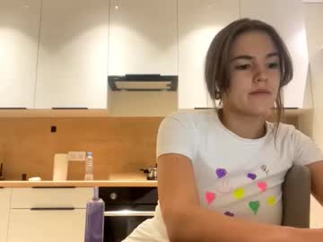 Annisguion September 12, 2025 Chaturbate stream image