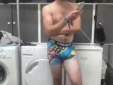 Bitedeforain September 12, 2025 Chaturbate stream image