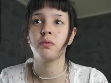 Blissfulvibes September 12, 2025 Chaturbate stream image