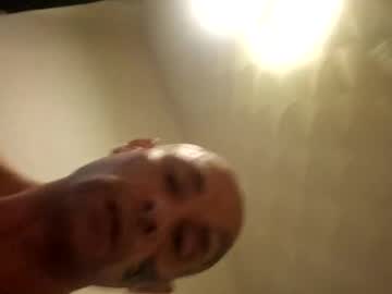 Craigyboy558196 September 12, 2025 Chaturbate stream image