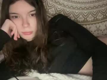 Dream1girl_ September 12, 2025 Chaturbate stream image