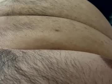 Fasterbb September 12, 2025 Chaturbate stream image