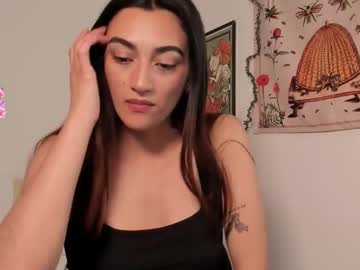Gabee7_ September 12, 2025 Chaturbate stream image