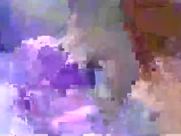 Geileebond66 September 12, 2025 Chaturbate stream image