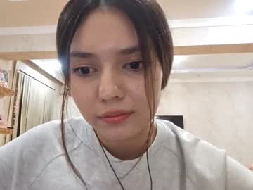 Helgakraszewski September 12, 2025 Chaturbate stream image