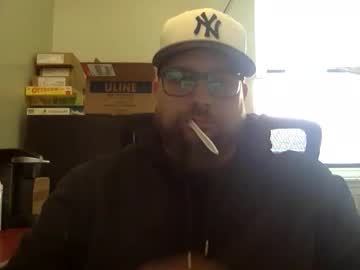 Jake0333 September 12, 2025 Chaturbate stream image
