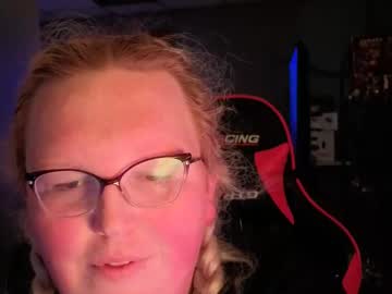 Jestar625 September 12, 2025 Chaturbate stream image