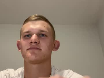Just_For_U_ September 12, 2025 Chaturbate stream image
