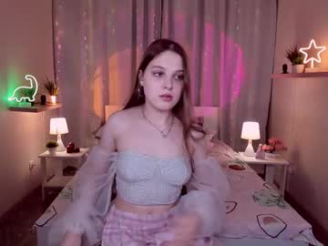 Kaisajenner September 12, 2025 Chaturbate stream image