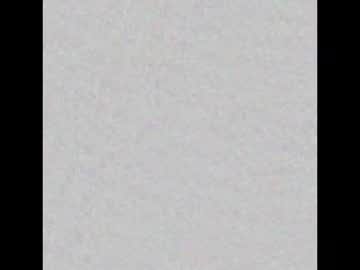 Laguiol September 12, 2025 Chaturbate stream image