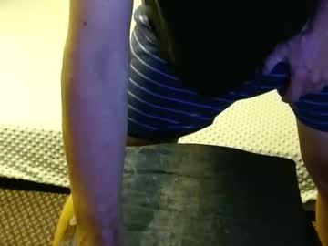 Mylove4youisreal September 12, 2025 Chaturbate stream image
