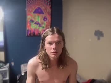 Radbrad88 September 12, 2025 Chaturbate stream image