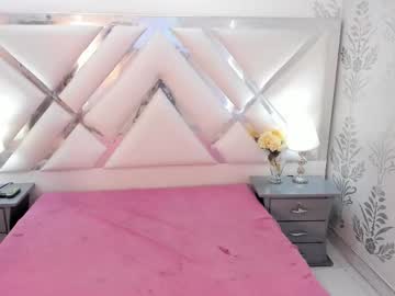 Selenareyess September 12, 2025 Chaturbate stream image