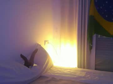 Sexygirl915566 September 12, 2025 Chaturbate stream image
