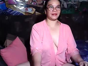 Sweetsexyfiona431 September 12, 2025 Chaturbate stream image