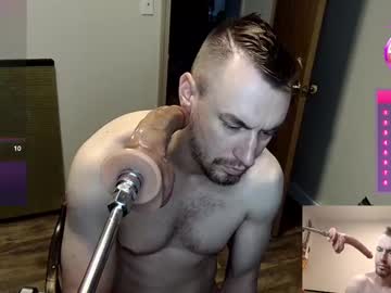Usemythroat664034 September 12, 2025 Chaturbate stream image