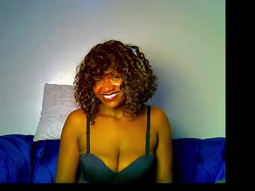Xxfleurlove September 12, 2025 Chaturbate stream image