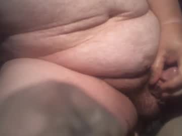 Zephyrwb September 12, 2025 Chaturbate stream image