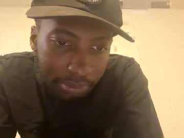 Animefan1872 September 12, 2025 Chaturbate stream image