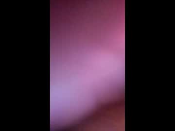 Antonlamprecht85 September 12, 2025 Chaturbate stream image