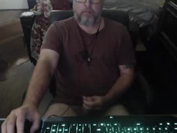 Bighugmugg September 12, 2025 Chaturbate stream image