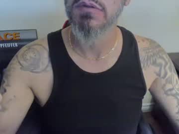 Cpl_Inlove September 12, 2025 Chaturbate stream image