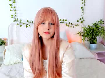 Delilahtaylor September 12, 2025 Chaturbate stream image