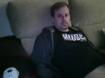 Dili999 September 12, 2025 Chaturbate stream image