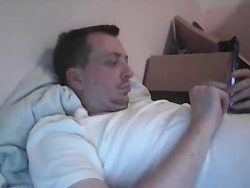Gohan3385 September 12, 2025 Chaturbate stream image