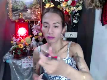 _Jejebel September 12, 2025 Chaturbate stream image