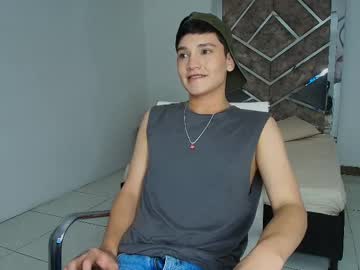 Keendallrose_ September 12, 2025 Chaturbate stream image