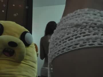 Laurethm September 12, 2025 Chaturbate stream image