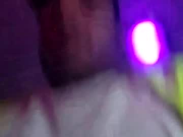 Londun_Jai September 12, 2025 Chaturbate stream image